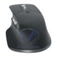 LOGITECH MX MASTER 3S - Souris sans Fil Performante en Graphite 910-006582