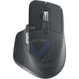 MX MASTER 3S - Souris sans Fil Performante en Graphite 910-006582