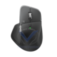 LOGITECH SOURIS MX Master 4 Bluetooth GRAPHITE-2.4GHZ/BT-N/A-EMEA28i-935 12M 910-007562
