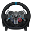 LOGITECH G29 Driving Force Racing Wheel for 941-000112