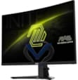 MSI MONITEUR MAG 276CXF 280Hz 9S6-3CE01M-039