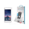 Mobilis Screen Protector Tempered Glass Clear -9H Universal Smartphone 4.5-4.7