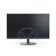 ECRAN NEC MultiSync® LCD 24" Bureautique E244F