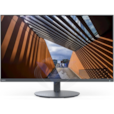 ECRAN NEC MultiSync® LCD 24" Bureautique E244F