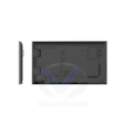 Ecran LED Professionnel Tactile MultiSync 65 Pouces E651-T