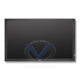 Ecran LED Professionnel Tactile MultiSync 65 Pouces E651-T