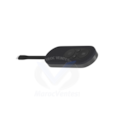 SYSTEME DE PRESENTATION SANS FIL WP-D003C