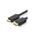 Câble Ugreen Displayport Male vers HDMI Male 3 mètres 10203