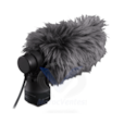 Microphone stéréo DM-E100 DM-E100