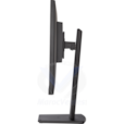 PROLITE Moniteur WQHD IPS 27