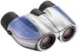 JUMELLES OLYMPUS 8 X 21 PC1 Olympus 8 X 21 PC1