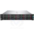Serveur HPE DL380 Gen10 Xeon Gold 5218 1P 32G NC 8SFF P20249-B21