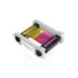 Ruban couleur 400 faces R5H004NAA