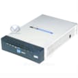 10/100 4-PORT VPN ROUTER-10/100 4-PORT VPN ROUTER