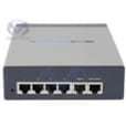 10/100 4-PORT VPN ROUTER-10/100 4-PORT VPN ROUTER