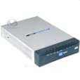 10/100 4-PORT VPN ROUTER-10/100 4-PORT VPN ROUTER