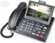Téléphone IP 7" TFT LCD SE780
