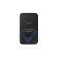 Samsung 65W Power adapter TRIO Noir EP-T6530NBEGWW