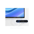 WA65F Écran Interactif 65 POUCES (165,1 cm) 4K UHD LH65WAFWLGCXEN