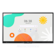 WA65F Écran Interactif 65 POUCES (165,1 cm) 4K UHD LH65WAFWLGCXEN