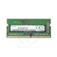SAMSUNG DDR4 16G 3200 SODIMM M471A4C43AB1-CWE