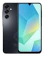 Smartphone A07 6,7" Dual-SIM 4 GB + 64 GB Noir SM-A075FZKDMWD