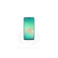 Smartphone A26 6,7" FHD Dual-SIM 5G 8Go+256 50.0 MP + 8.0 MP + 2.0 MP + 13.0 MP Peach Pink SM-A266BZIJMWD