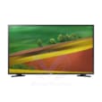 Smart TV Mini LED M70H 4K Samsung Vision AI Smart TV 55