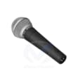 MICRO AVEC FIL SHURE SM58LCE SM58
