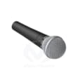 MICRO AVEC FIL SHURE SM58LCE SM58