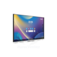 SMART Board GX065 ECRAN PLAT LED INTERACTIF Ultra HD 4K 65" Tactile GX065
