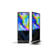 Borne D’affichage Numérique Interactif 55" Tout-En-Un 24h/24 et 7j/7 NON TACTILE DKS2-55AP