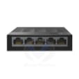TP-LINK Switch Gigabit 5 ports 10/100/1000 Mbps LS1005G