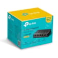 Switch Gigabit 5 ports 10/100/1000 Mbps LS1005G