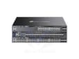 Switch Gigabit 28 ports 10/100/1000 Mbps + 24 ports POE 1U 19 INCH RACK TL-SG1428PE