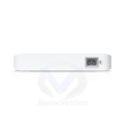 Switch Gigabit UniFi Professionnel 8 PoE Layer3 Géré Montage en Rack 1U 2SFP+ USW-PRO-8-POE