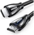 Ugreen Cable HDMI 2.1 Male to Male 3M 80404