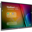 Écran Interactif ViewBoard Tactile 55" 4K IFP5550-5F