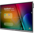 Écran Interactif ViewBoard Tactile 55" 4K IFP5550-5F