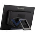 Écran Tactile FULL HD 22" Intuitif de 10 Points TD2223-2