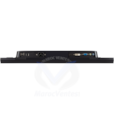 Écran Tactile FULL HD 22" Intuitif de 10 Points TD2223-2