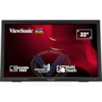 Écran Tactile FULL HD 22" Intuitif de 10 Points TD2223-2