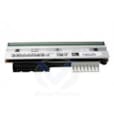 KIT PRINTHEAD 600DPI 110XI4 P1004233
