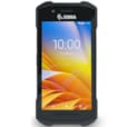 TC26 Terminal de Collecte de Données Robuste Android 10 64 Go, 5" Couleur 2D SE4100 Caméra Arrière TC26BK-11B412-A6