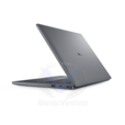 DELL LAPTOP Premium PA13250 13.3