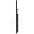Écran Interactif Tactile 86 POUCES Multipoint 4K UHD Certification Google EDLA TE8615A-B1AG