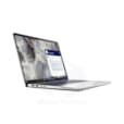 DELL Pro 16 Plus PB16250 Intel ULTRA 7- 255U (12 TOPS NPU,, 12 cores, up to 5,20 GHz) 16GB, DDR5 5600 MHz/ 512GB SSD M.2 2230, TLC, PCIe Gen 4 NVMe, 16", FHD+, IPS, antiéblouissement, 300 cd/m², 45 % NTSC, webcam infrarouge FHD /Intel® Arc™/Carte Intel® W DP16P-U7-FD