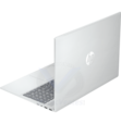 HP OmniBook 5 16-af1004nf AI Intel® Core ™ Ultra 7 255U (up to 5,2 GHz avec technologie Intel® Turbo Boost, 12 Mo de mémoire cache L3, 12 cœurs, 14 threads), 16 Go LPDDR5x-7467 MT/s, SSD 512 Go PCIe® Gen4 NVMe™ M.2, 16