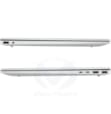 HP OmniBook 5 16-af1000nk AI Intel® Core ™ Ultra 7 255U (up to 5,2 GHz avec technologie Intel® Turbo Boost, 12 Mo de mémoire cache L3, 12 cœurs, 14 threads), 32 Go LPDDR5x-7467 MT/s, SSD 1 To PCIe® Gen4 NVMe™ M.2, 16