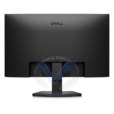 DELL Moniteur SE2426H 24